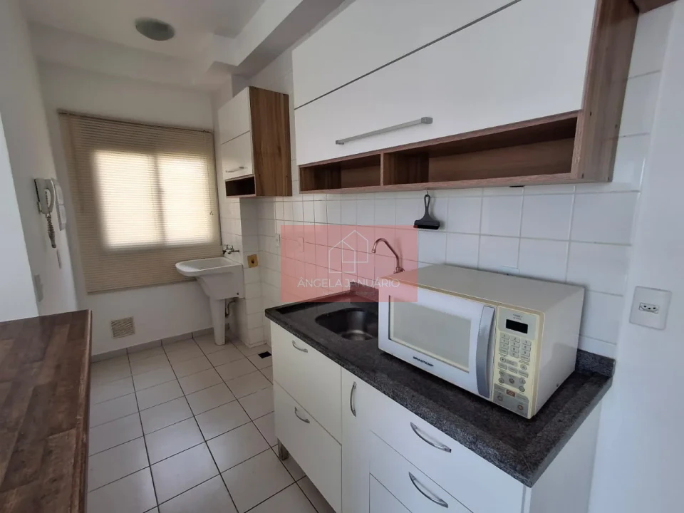 Imagens do imóveis Apartamento para venda e locação no Piazza di Roma