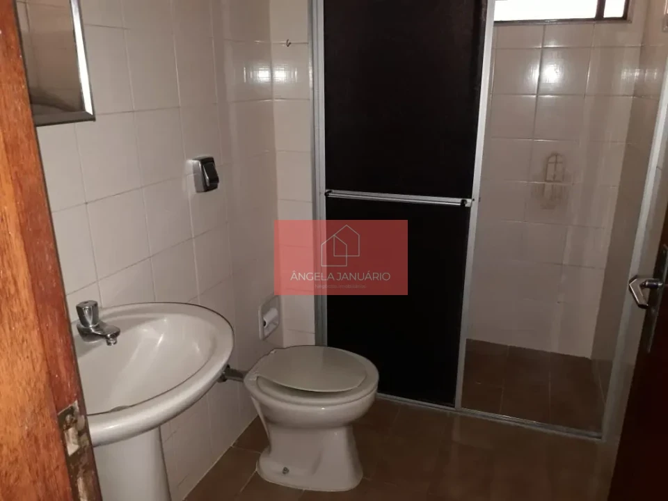 Imagens do imóveis Residêncial Do Lago III