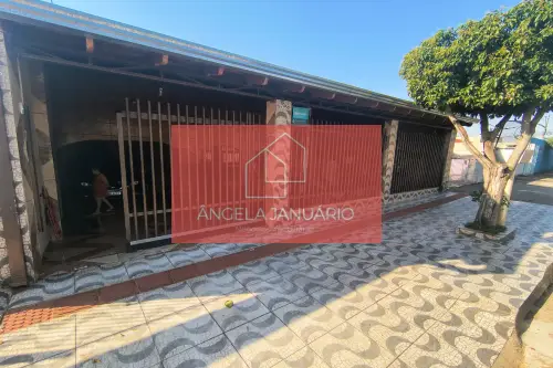 Casa Á Venda Casa Em Condominio Londrina - Pr