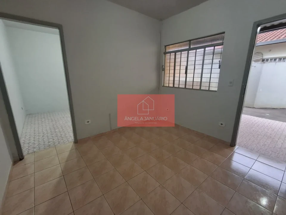 Imagens do imóveis Residência para locação no Leonor