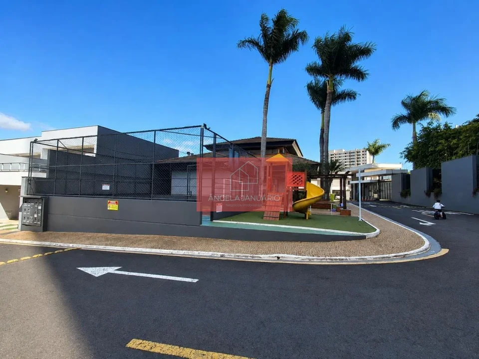 Imagens do imóveis Condominio Alameda Pinheiros.
