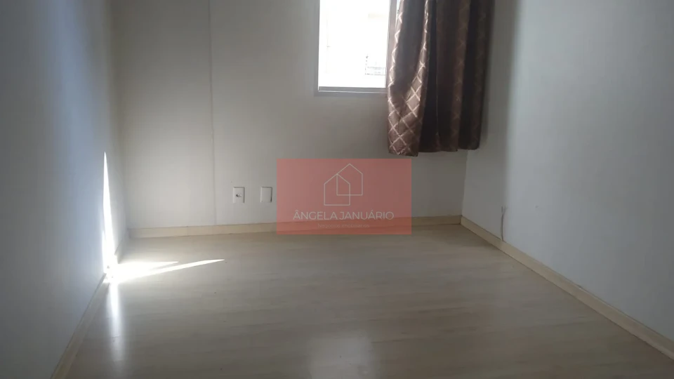 Imagens do imóveis Apartamento À Venda Piazza De Roma Londrina