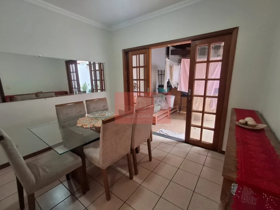 Imagens do imóveis Condomínio Residêncial Villa Bella.