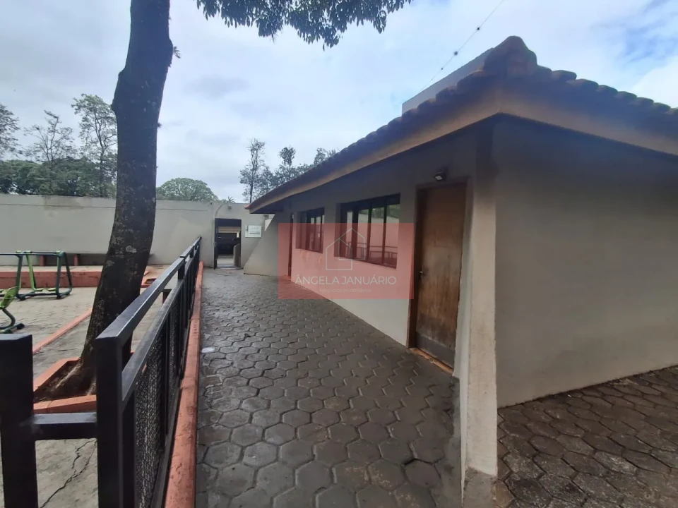 Imagens do imóveis Apartamento a venda.
