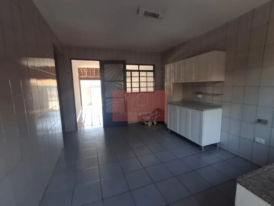 Imagens do imóveis Casa a venda jardim Bandeirantes.