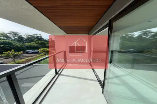 Casa Geminada Á Venda Geminada Londrina