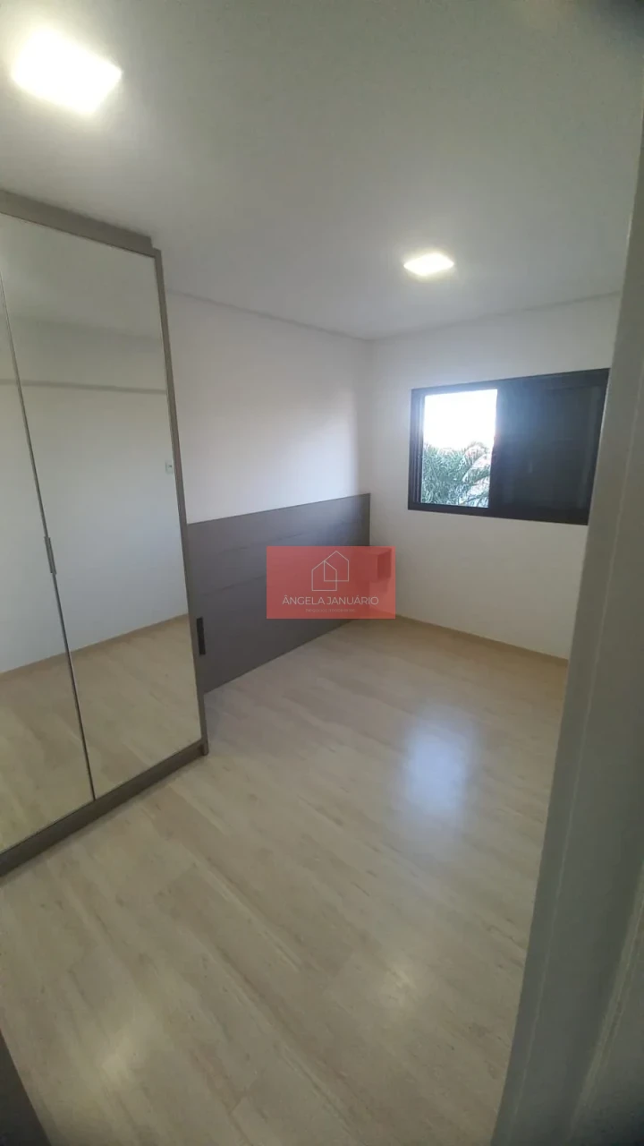 Imagens do imóveis Apartamento para locação no aquarela pinheiros