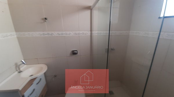 Imagens do imóveis Casa - Térrea Colúmbia