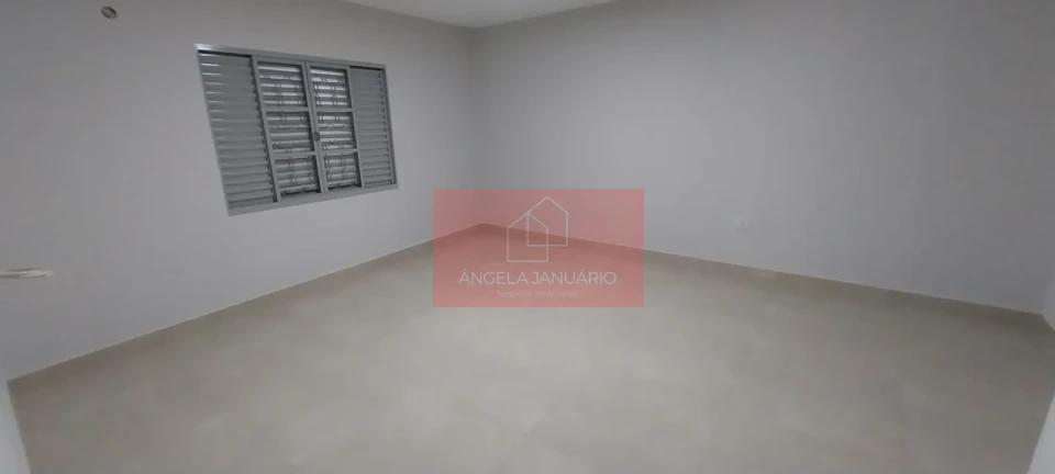 Imagens do imóveis Resiência para venda Jardim Bandeirantes.
