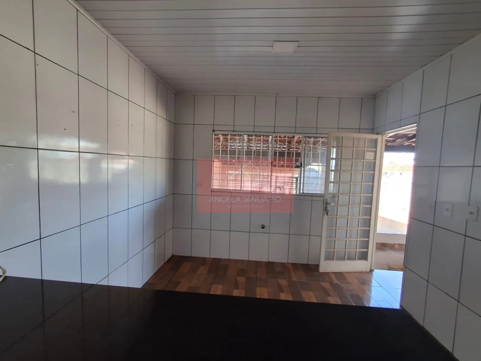 Imagens do imóveis Residência  para locação