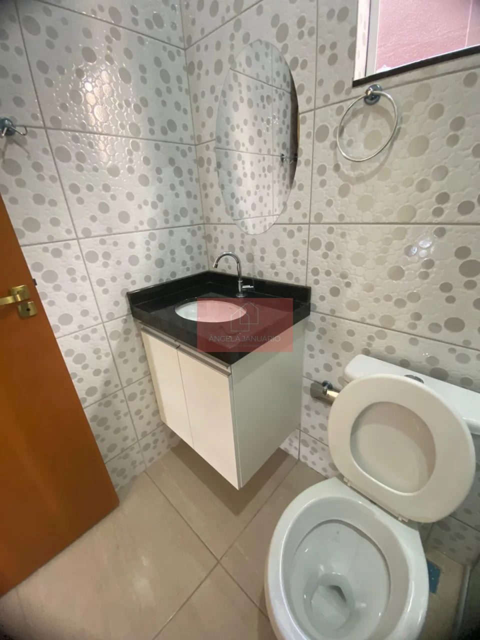 Imagens do imóveis Casa Para Alugar Jardim Tókio Londrina