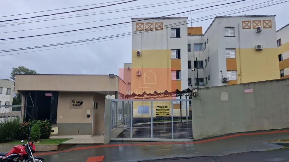 Imagens do imóveis condomínio solar dos tucanos
