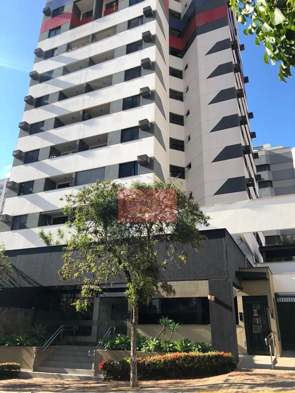 Apartamento À Venda Apartamento Londrina