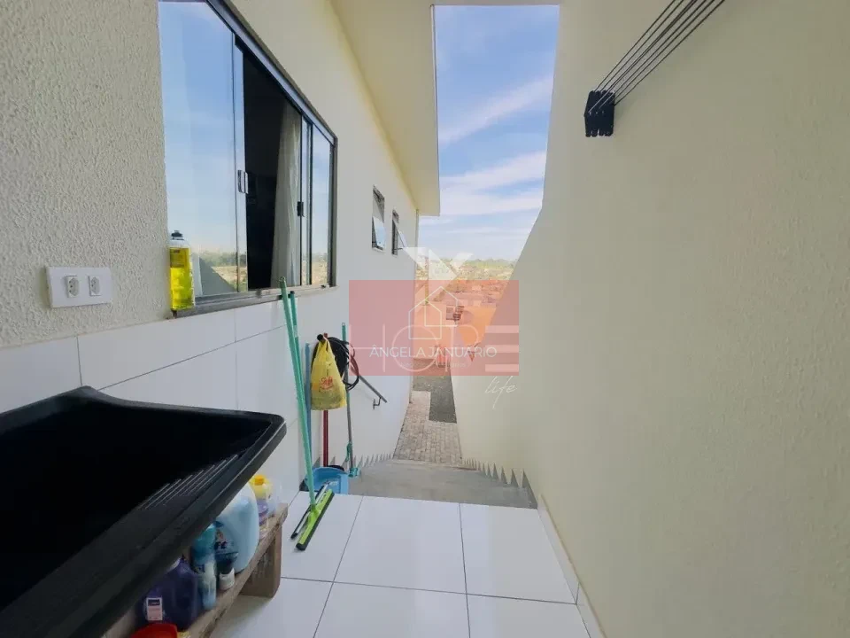 Imagens do imóveis Casa a venda localizada no Colinas