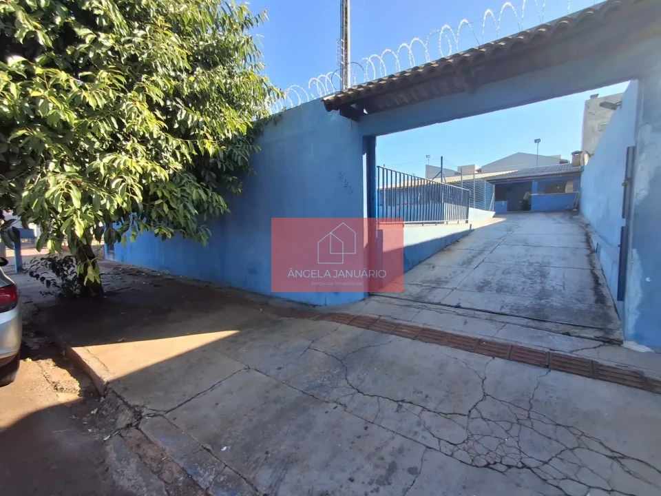 Imagens do imóveis Área de lazer com piscina e churrasqueira para venda