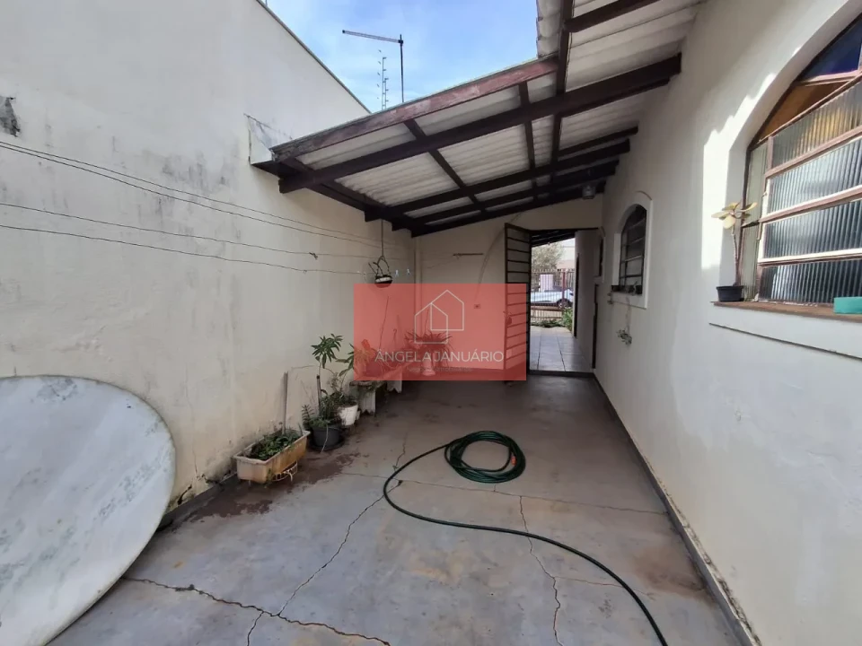Imagens do imóveis Casa a venda no Jd.  Cambará