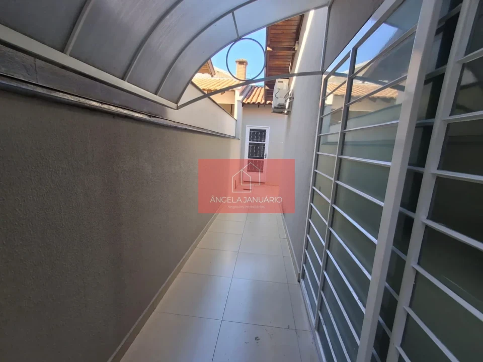 Imagens do imóveis Condominio Portal dos Bandeirantes