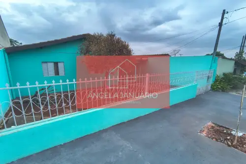 Casa Á Venda Casa Residencial Londrina