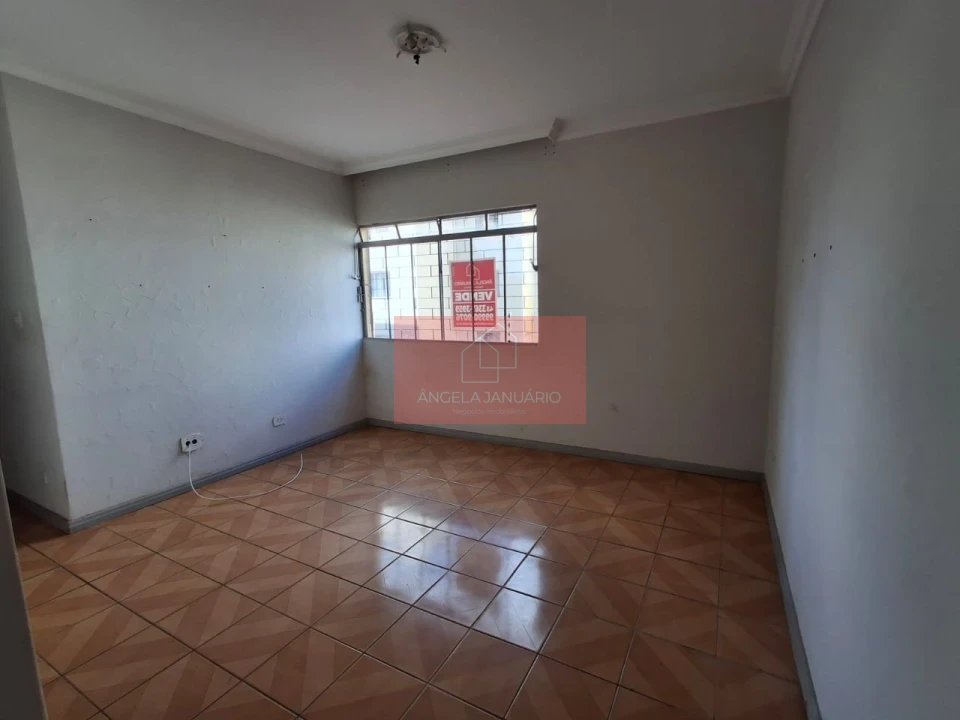Imagens do imóveis resd. Aimara I