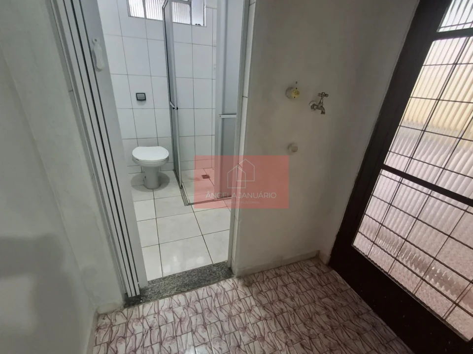 Imagens do imóveis Residência para locação no Leonor