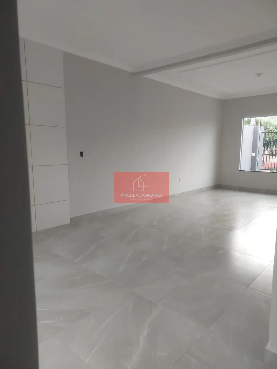 Imagens do imóveis Casa geminada a venda em Rolândia