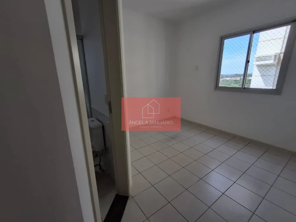 Imagens do imóveis Apartamento para venda e locação no Piazza di Roma