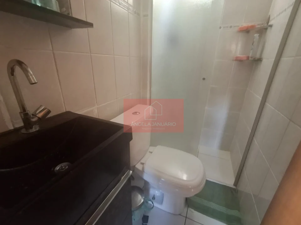 Imagens do imóveis Apartamento para venda  resd. Alto do Sabara.
