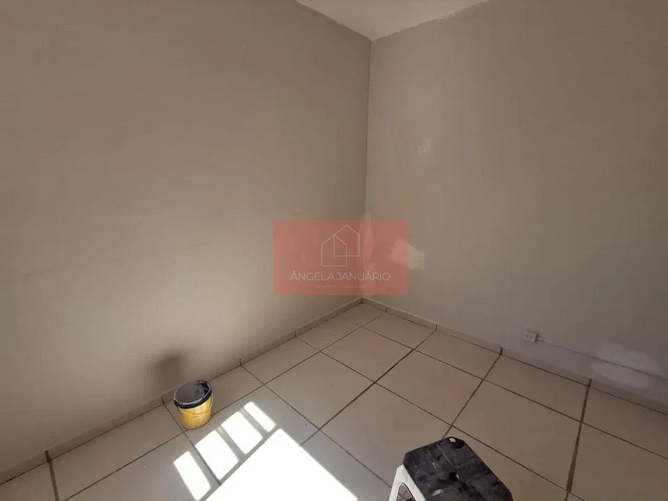Imagens do imóveis Condominio aurora tropical