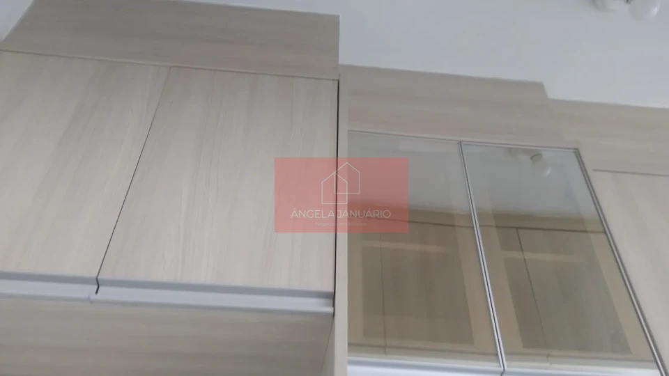 Imagens do imóveis Apartamento À Venda Piazza De Roma Londrina