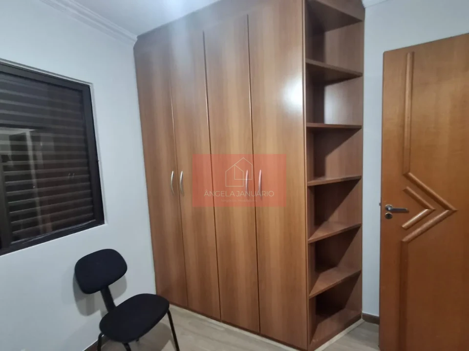 Imagens do imóveis Condomínio Residêncial Villa Bella.
