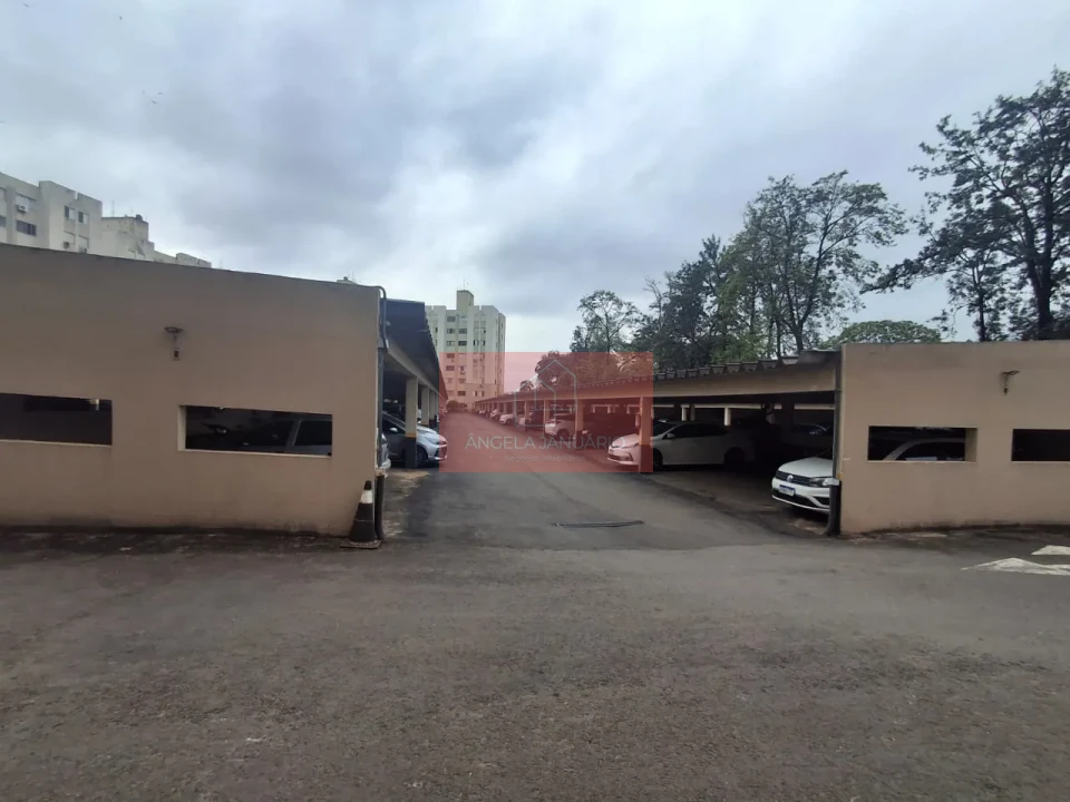 Imagens do imóveis Apartamento a venda.