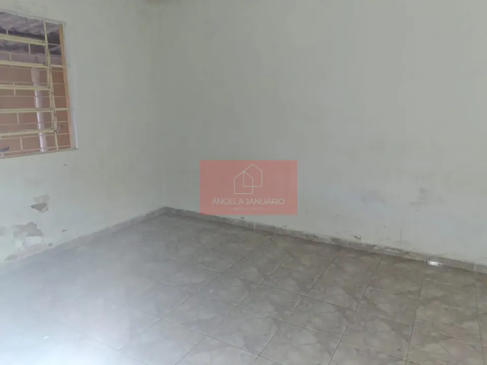 Imagens do imóveis Residência a venda.