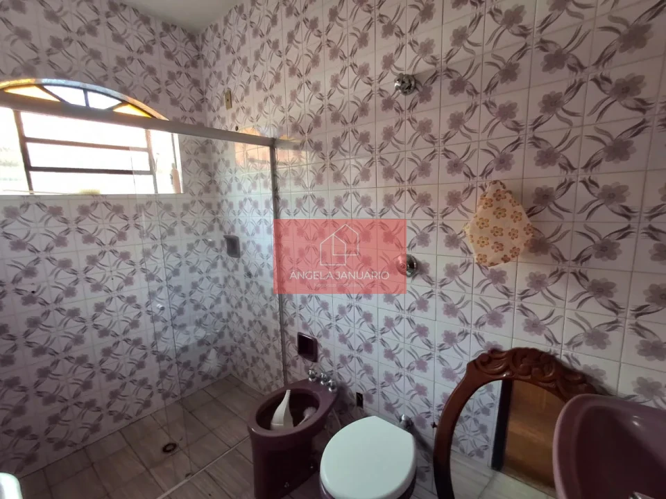 Imagens do imóveis Casa a venda no Jd.  Cambará