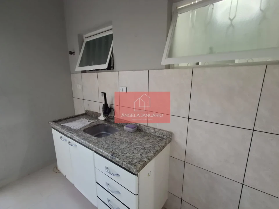 Imagens do imóveis Condominio Portal dos Bandeirantes