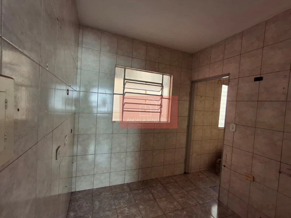 Imagens do imóveis resd. Aimara I