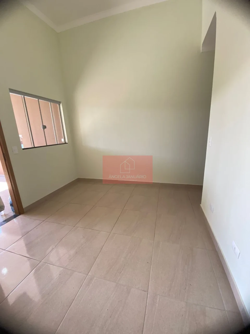 Imagens do imóveis Casa Para Alugar Jardim Tókio Londrina