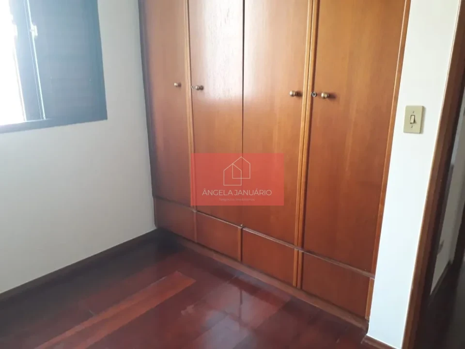 Imagens do imóveis Residêncial Do Lago III