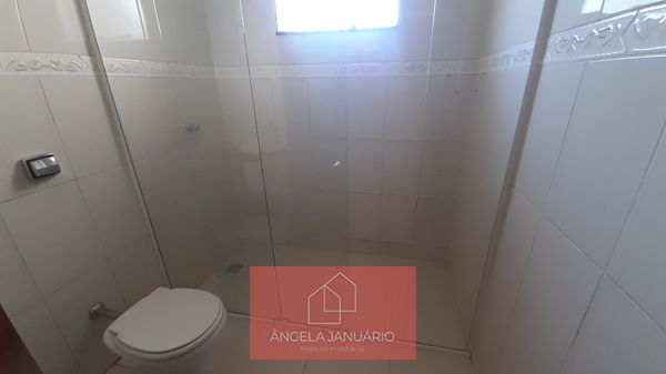 Imagens do imóveis Casa - Térrea Colúmbia