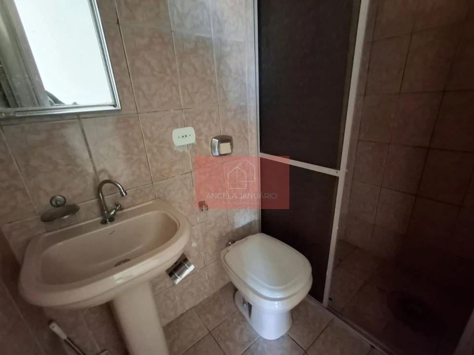 Imagens do imóveis resd. Aimara I