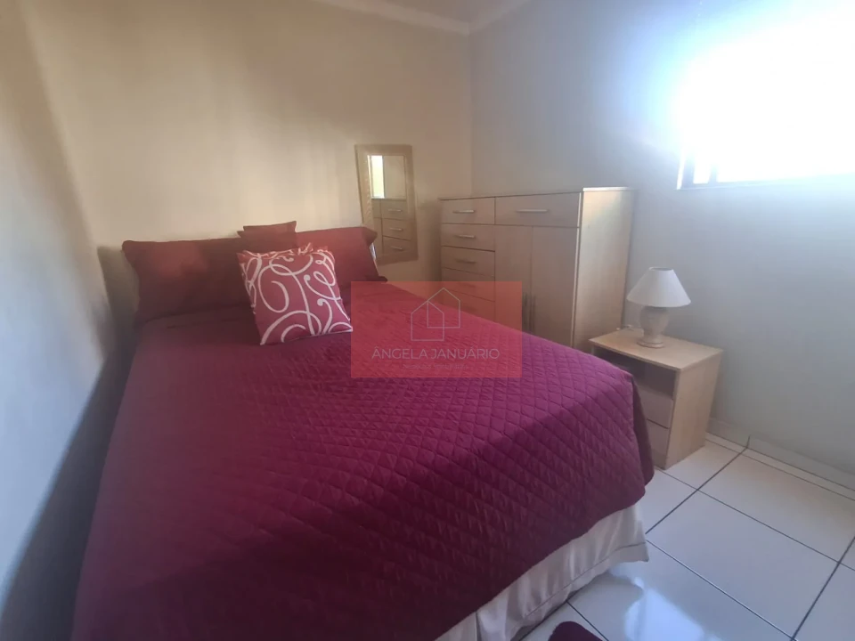 Imagens do imóveis Apartamento para venda  resd. Alto do Sabara.
