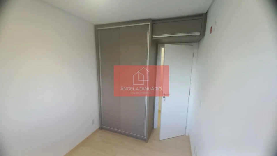 Imagens do imóveis Apartamento para locação no aquarela pinheiros