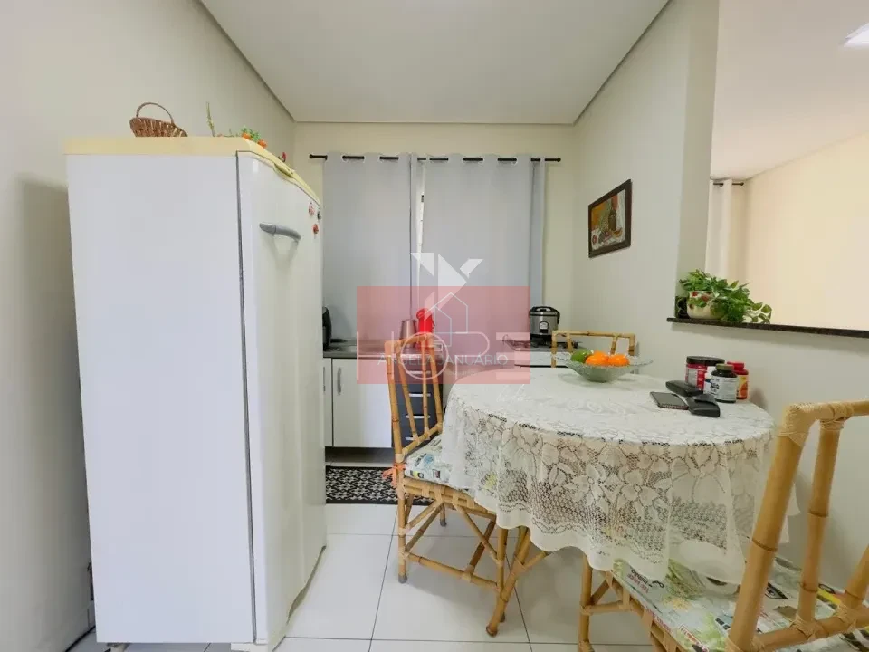 Imagens do imóveis Casa a venda localizada no Colinas