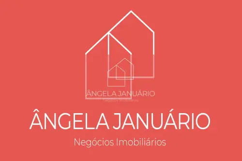 Loteamento Á Venda Associação Recreativa. Paiquere