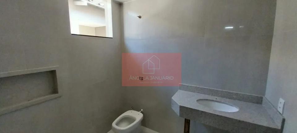 Imagens do imóveis Resiência para venda Jardim Bandeirantes.