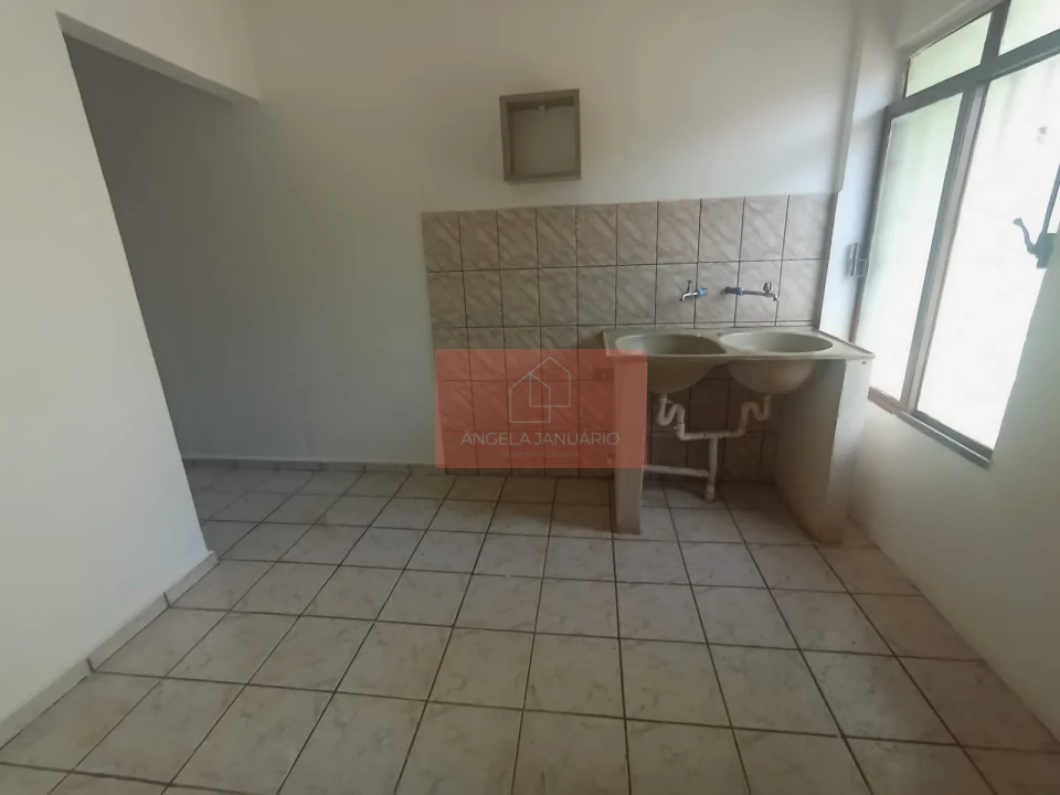 Imagens do imóveis Residência para locação localizada no sabará