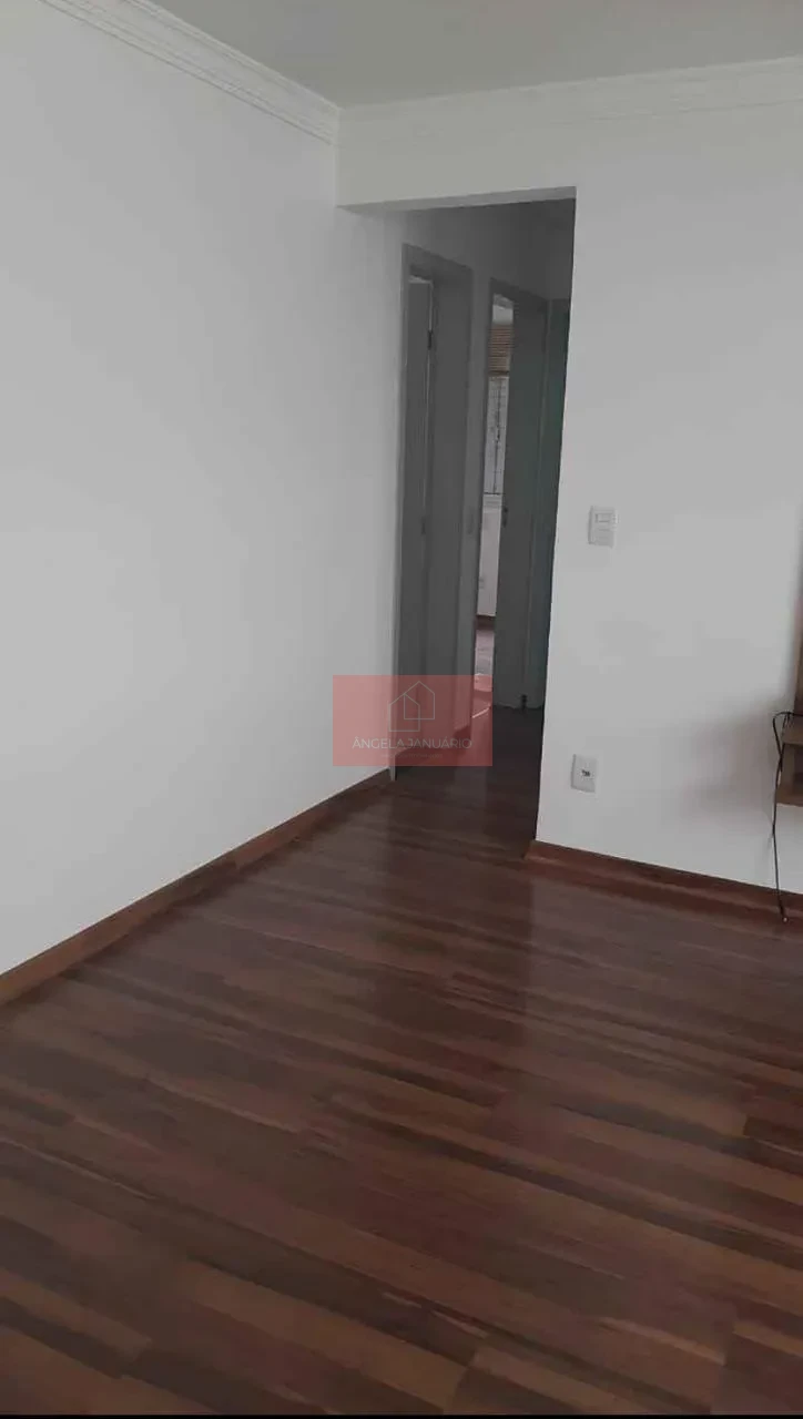 Imagens do imóveis condomínio solar dos tucanos