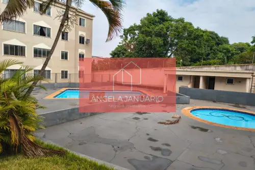 Apartamento Á Venda Apartamento Londrina