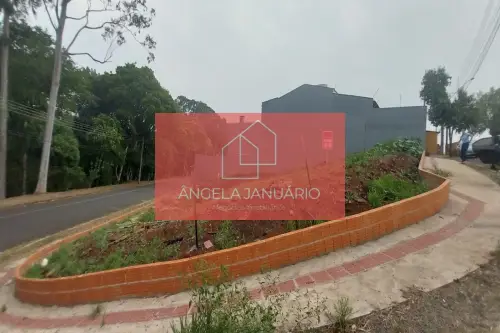 Terreno Residencial