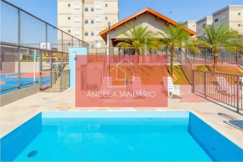 Apartamento Á Venda E Locação Spazio De Lucca Residence Londrina