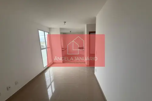 Apartamento À Venda Apartamento Londrina